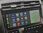 Hyundai Tucson 1.6 T-GDI PHEV Plug-in Comfort 4WD Automaat / Trekgewicht 1350 kg / Apple Carplay Android Auto / Achteruitrijcamera / Navigatie / Adaptief CC / Stoelverwarming / Climate control / Parkeersensoren achter /