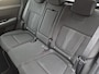 Hyundai Tucson 1.6 T-GDI PHEV Plug-in Comfort 4WD Automaat / Trekgewicht 1350 kg / Apple Carplay Android Auto / Achteruitrijcamera / Navigatie / Adaptief CC / Stoelverwarming / Climate control / Parkeersensoren achter /