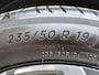Hyundai Tucson 1.6 T-GDI PHEV Plug-in Comfort 4WD Automaat / Trekgewicht 1350 kg / Apple Carplay Android Auto / Achteruitrijcamera / Navigatie / Adaptief CC / Stoelverwarming / Climate control / Parkeersensoren achter /