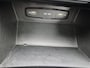 Hyundai Tucson 1.6 T-GDI PHEV Plug-in Comfort 4WD Automaat / Trekgewicht 1350 kg / Apple Carplay Android Auto / Achteruitrijcamera / Navigatie / Adaptief CC / Stoelverwarming / Climate control / Parkeersensoren achter /