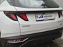 Hyundai Tucson 1.6 T-GDI PHEV Plug-in Comfort 4WD Automaat / Trekgewicht 1350 kg / Apple Carplay Android Auto / Achteruitrijcamera / Navigatie / Adaptief CC / Stoelverwarming / Climate control / Parkeersensoren achter /