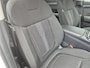 Hyundai Tucson 1.6 T-GDI PHEV Plug-in Comfort 4WD Automaat / Trekgewicht 1350 kg / Apple Carplay Android Auto / Achteruitrijcamera / Navigatie / Adaptief CC / Stoelverwarming / Climate control / Parkeersensoren achter /