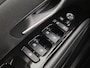 Hyundai Tucson 1.6 T-GDI PHEV Plug-in Comfort 4WD Automaat / Trekgewicht 1350 kg / Apple Carplay Android Auto / Achteruitrijcamera / Navigatie / Adaptief CC / Stoelverwarming / Climate control / Parkeersensoren achter /
