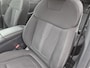 Hyundai Tucson 1.6 T-GDI PHEV Plug-in Comfort 4WD Automaat / Trekgewicht 1350 kg / Apple Carplay Android Auto / Achteruitrijcamera / Navigatie / Adaptief CC / Stoelverwarming / Climate control / Parkeersensoren achter /