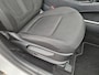 Hyundai Tucson 1.6 T-GDI PHEV Plug-in Comfort 4WD Automaat / Trekgewicht 1350 kg / Apple Carplay Android Auto / Achteruitrijcamera / Navigatie / Adaptief CC / Stoelverwarming / Climate control / Parkeersensoren achter /