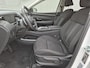 Hyundai Tucson 1.6 T-GDI PHEV Plug-in Comfort 4WD Automaat / Trekgewicht 1350 kg / Apple Carplay Android Auto / Achteruitrijcamera / Navigatie / Adaptief CC / Stoelverwarming / Climate control / Parkeersensoren achter /