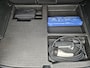 Hyundai Tucson 1.6 T-GDI PHEV Plug-in Comfort 4WD Automaat / Trekgewicht 1350 kg / Apple Carplay Android Auto / Achteruitrijcamera / Navigatie / Adaptief CC / Stoelverwarming / Climate control / Parkeersensoren achter /