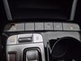 Hyundai Tucson 1.6 T-GDI PHEV Plug-in Comfort 4WD Automaat / Trekgewicht 1350 kg / Apple Carplay Android Auto / Achteruitrijcamera / Navigatie / Adaptief CC / Stoelverwarming / Climate control / Parkeersensoren achter /