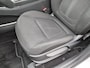 Hyundai Tucson 1.6 T-GDI PHEV Plug-in Comfort 4WD Automaat / Trekgewicht 1350 kg / Apple Carplay Android Auto / Achteruitrijcamera / Navigatie / Adaptief CC / Stoelverwarming / Climate control / Parkeersensoren achter /