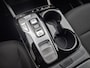 Hyundai Tucson 1.6 T-GDI PHEV Plug-in Comfort 4WD Automaat / Trekgewicht 1350 kg / Apple Carplay Android Auto / Achteruitrijcamera / Navigatie / Adaptief CC / Stoelverwarming / Climate control / Parkeersensoren achter /