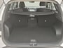 Hyundai Tucson 1.6 T-GDI PHEV Plug-in Comfort 4WD Automaat / Trekgewicht 1350 kg / Apple Carplay Android Auto / Achteruitrijcamera / Navigatie / Adaptief CC / Stoelverwarming / Climate control / Parkeersensoren achter /