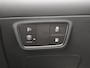 Hyundai Tucson 1.6 T-GDI PHEV Plug-in Comfort 4WD Automaat / Trekgewicht 1350 kg / Apple Carplay Android Auto / Achteruitrijcamera / Navigatie / Adaptief CC / Stoelverwarming / Climate control / Parkeersensoren achter /