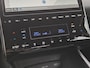 Hyundai Tucson 1.6 T-GDI PHEV Plug-in Comfort 4WD Automaat / Trekgewicht 1350 kg / Apple Carplay Android Auto / Achteruitrijcamera / Navigatie / Adaptief CC / Stoelverwarming / Climate control / Parkeersensoren achter /