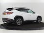 Hyundai Tucson 1.6 T-GDI PHEV Premium 4WD | Trekhaak | Stoelventilatie | 360 Camera | Leder | Carplay | Memory | Achterbankverwarming | Navigatie | Stuurverwarming | Full LED | Keyless | Plug In