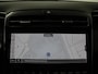 Hyundai Tucson 1.6 T-GDI PHEV Premium 4WD | Trekhaak | Stoelventilatie | 360 Camera | Leder | Carplay | Memory | Achterbankverwarming | Navigatie | Stuurverwarming | Full LED | Keyless | Plug In