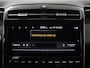 Hyundai Tucson 1.6 T-GDI PHEV Premium 4WD | Trekhaak | Stoelventilatie | 360 Camera | Leder | Carplay | Memory | Achterbankverwarming | Navigatie | Stuurverwarming | Full LED | Keyless | Plug In