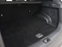 Hyundai Tucson 1.6 T-GDI PHEV Premium 4WD | Trekhaak | Stoelventilatie | 360 Camera | Leder | Carplay | Memory | Achterbankverwarming | Navigatie | Stuurverwarming | Full LED | Keyless | Plug In