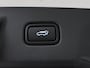 Hyundai Tucson 1.6 T-GDI PHEV Premium 4WD | Trekhaak | Stoelventilatie | 360 Camera | Leder | Carplay | Memory | Achterbankverwarming | Navigatie | Stuurverwarming | Full LED | Keyless | Plug In