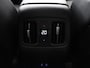 Hyundai Tucson 1.6 T-GDI PHEV Premium 4WD | Trekhaak | Stoelventilatie | 360 Camera | Leder | Carplay | Memory | Achterbankverwarming | Navigatie | Stuurverwarming | Full LED | Keyless | Plug In