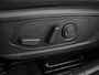 Hyundai Tucson 1.6 T-GDI PHEV Premium 4WD | Trekhaak | Stoelventilatie | 360 Camera | Leder | Carplay | Memory | Achterbankverwarming | Navigatie | Stuurverwarming | Full LED | Keyless | Plug In
