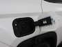 Hyundai Tucson 1.6 T-GDI PHEV Premium 4WD | Trekhaak | Stoelventilatie | 360 Camera | Leder | Carplay | Memory | Achterbankverwarming | Navigatie | Stuurverwarming | Full LED | Keyless | Plug In