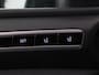 Hyundai Tucson 1.6 T-GDI PHEV Premium 4WD | Trekhaak | Stoelventilatie | 360 Camera | Leder | Carplay | Memory | Achterbankverwarming | Navigatie | Stuurverwarming | Full LED | Keyless | Plug In