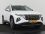 Hyundai Tucson 1.6 T-GDI PHEV Premium 4WD | Trekhaak | Stoelventilatie | 360 Camera | Leder | Carplay | Memory | Achterbankverwarming | Navigatie | Stuurverwarming | Full LED | Keyless | Plug In