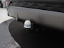 Hyundai Tucson 1.6 T-GDI PHEV Premium 4WD | Trekhaak | Stoelventilatie | 360 Camera | Leder | Carplay | Memory | Achterbankverwarming | Navigatie | Stuurverwarming | Full LED | Keyless | Plug In