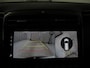 Hyundai Tucson 1.6 T-GDI PHEV Premium 4WD | Trekhaak | Stoelventilatie | 360 Camera | Leder | Carplay | Memory | Achterbankverwarming | Navigatie | Stuurverwarming | Full LED | Keyless | Plug In