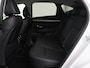 Hyundai Tucson 1.6 T-GDI PHEV Premium 4WD | Trekhaak | Stoelventilatie | 360 Camera | Leder | Carplay | Memory | Achterbankverwarming | Navigatie | Stuurverwarming | Full LED | Keyless | Plug In