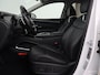 Hyundai Tucson 1.6 T-GDI PHEV Premium 4WD | Trekhaak | Stoelventilatie | 360 Camera | Leder | Carplay | Memory | Achterbankverwarming | Navigatie | Stuurverwarming | Full LED | Keyless | Plug In