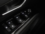 Hyundai Tucson 1.6 T-GDI PHEV Premium 4WD | Trekhaak | Stoelventilatie | 360 Camera | Leder | Carplay | Memory | Achterbankverwarming | Navigatie | Stuurverwarming | Full LED | Keyless | Plug In