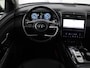 Hyundai Tucson 1.6 T-GDI PHEV Premium 4WD | Trekhaak | Stoelventilatie | 360 Camera | Leder | Carplay | Memory | Achterbankverwarming | Navigatie | Stuurverwarming | Full LED | Keyless | Plug In