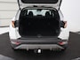 Hyundai Tucson 1.6 T-GDI PHEV Premium 4WD | Trekhaak | Stoelventilatie | 360 Camera | Leder | Carplay | Memory | Achterbankverwarming | Navigatie | Stuurverwarming | Full LED | Keyless | Plug In