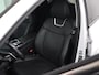 Hyundai Tucson 1.6 T-GDI PHEV Premium 4WD | Trekhaak | Stoelventilatie | 360 Camera | Leder | Carplay | Memory | Achterbankverwarming | Navigatie | Stuurverwarming | Full LED | Keyless | Plug In