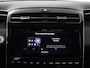 Hyundai Tucson 1.6 T-GDI PHEV Premium 4WD | Trekhaak | Stoelventilatie | 360 Camera | Leder | Carplay | Memory | Achterbankverwarming | Navigatie | Stuurverwarming | Full LED | Keyless | Plug In