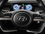 Hyundai Tucson 1.6 T-GDI PHEV Premium 4WD | Trekhaak | Stoelventilatie | 360 Camera | Leder | Carplay | Memory | Achterbankverwarming | Navigatie | Stuurverwarming | Full LED | Keyless | Plug In