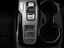 Hyundai Tucson 1.6 T-GDI PHEV Premium 4WD | Trekhaak | Stoelventilatie | 360 Camera | Leder | Carplay | Memory | Achterbankverwarming | Navigatie | Stuurverwarming | Full LED | Keyless | Plug In