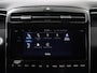 Hyundai Tucson 1.6 T-GDI PHEV Premium 4WD | Trekhaak | Stoelventilatie | 360 Camera | Leder | Carplay | Memory | Achterbankverwarming | Navigatie | Stuurverwarming | Full LED | Keyless | Plug In
