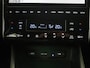Hyundai Tucson 1.6 T-GDI PHEV Premium 4WD | Trekhaak | Stoelventilatie | 360 Camera | Leder | Carplay | Memory | Achterbankverwarming | Navigatie | Stuurverwarming | Full LED | Keyless | Plug In
