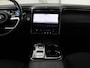 Hyundai Tucson 1.6 T-GDI PHEV Premium 4WD | Trekhaak | Stoelventilatie | 360 Camera | Leder | Carplay | Memory | Achterbankverwarming | Navigatie | Stuurverwarming | Full LED | Keyless | Plug In