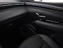 Hyundai Tucson 1.6 T-GDI PHEV Premium 4WD | Trekhaak | Stoelventilatie | 360 Camera | Leder | Carplay | Memory | Achterbankverwarming | Navigatie | Stuurverwarming | Full LED | Keyless | Plug In