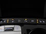 Hyundai Tucson 1.6 T-GDI PHEV Premium 4WD | Trekhaak | Stoelventilatie | 360 Camera | Leder | Carplay | Memory | Achterbankverwarming | Navigatie | Stuurverwarming | Full LED | Keyless | Plug In