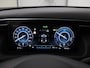 Hyundai Tucson 1.6 T-GDI PHEV Premium 4WD | Trekhaak | Stoelventilatie | 360 Camera | Leder | Carplay | Memory | Achterbankverwarming | Navigatie | Stuurverwarming | Full LED | Keyless | Plug In