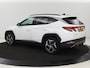 Hyundai Tucson 1.6 T-GDI PHEV Premium 4WD | Trekhaak | Stoelventilatie | 360 Camera | Leder | Carplay | Memory | Achterbankverwarming | Navigatie | Stuurverwarming | Full LED | Keyless | Plug In