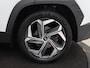 Hyundai Tucson 1.6 T-GDI PHEV Premium 4WD | Trekhaak | Stoelventilatie | 360 Camera | Leder | Carplay | Memory | Achterbankverwarming | Navigatie | Stuurverwarming | Full LED | Keyless | Plug In