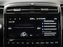 Hyundai Tucson 1.6 T-GDI PHEV Premium 4WD | Trekhaak | Stoelventilatie | 360 Camera | Leder | Carplay | Memory | Achterbankverwarming | Navigatie | Stuurverwarming | Full LED | Keyless | Plug In