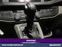 Volkswagen Transporter 2.0 TDI 150pk Automaat L1H1 inrichting Euro6 Airco | Navigatie | Apple Carplay Cruisecontrol, Android Auto, Parkeersensoren, Bijrijdersbank, 2500kg trekvermogen