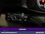 Volkswagen Transporter 2.0 TDI 150pk Automaat L1H1 inrichting Euro6 Airco | Navigatie | Apple Carplay Cruisecontrol, Android Auto, Parkeersensoren, Bijrijdersbank, 2500kg trekvermogen