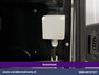 Volkswagen Transporter 2.0 TDI 150pk Automaat L1H1 inrichting Euro6 Airco | Navigatie | Apple Carplay Cruisecontrol, Android Auto, Parkeersensoren, Bijrijdersbank, 2500kg trekvermogen